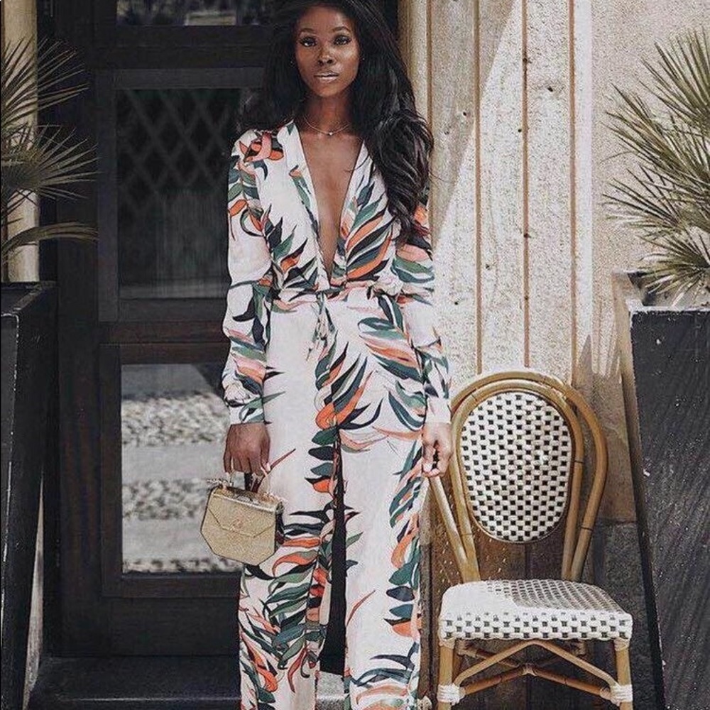 4 PIECE SPRING | SUMMER OUTFIT MYSTERY BOX